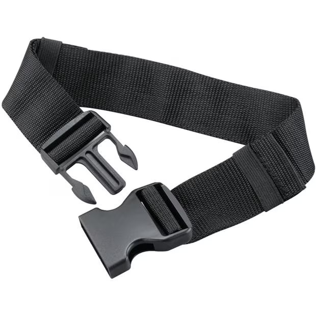 115568-topeak-topeak-tourguide-compact-bar-bag-2l–1.jpg