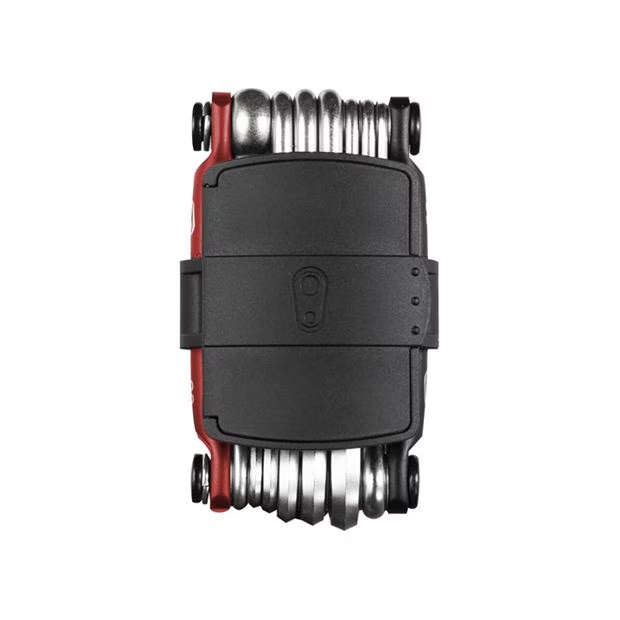 Crankbrothers Crankbrothers Multi 20 Multitool
