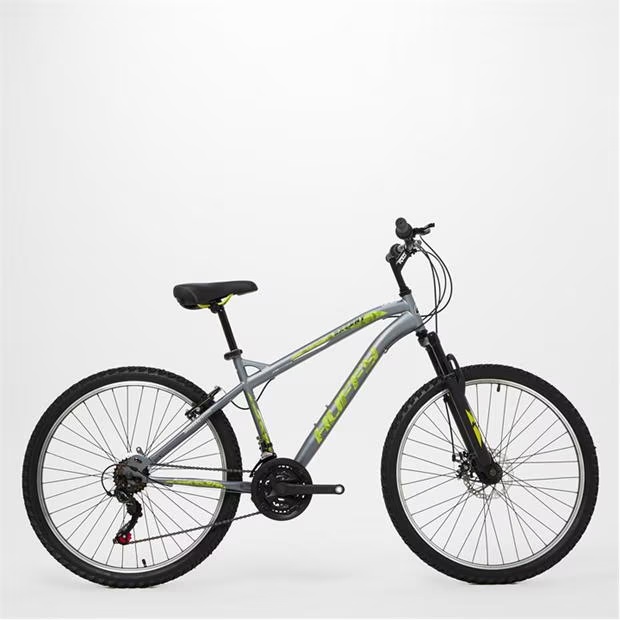 Huffy Extent 26 HT Sn99