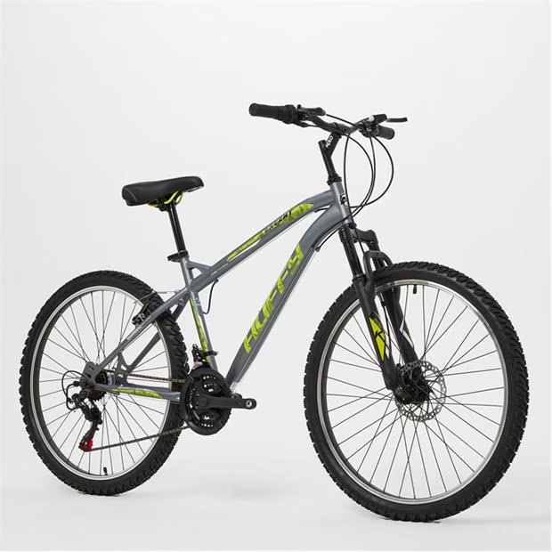 Huffy Extent 26 HT Sn99