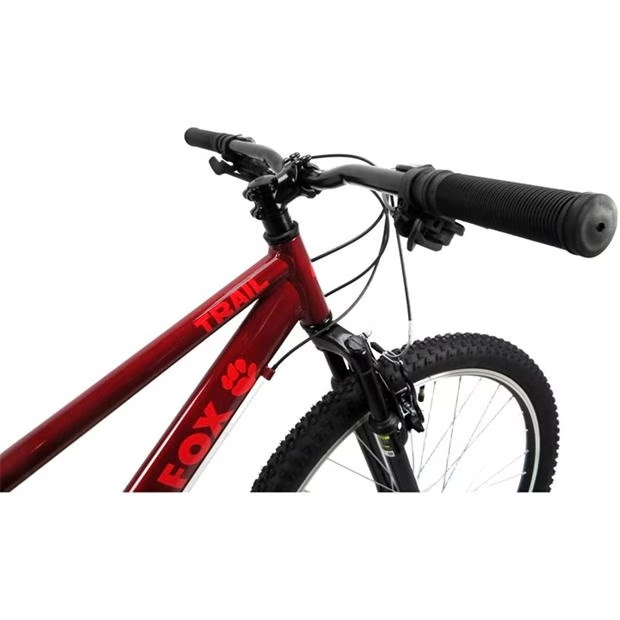 115651-muddyfox-trail-hardtail-mountain-bike-1.jpg