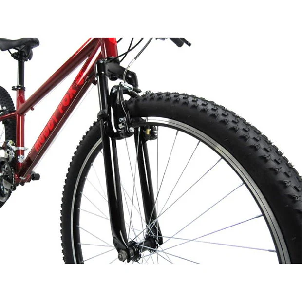 115651-muddyfox-trail-hardtail-mountain-bike-1.jpg