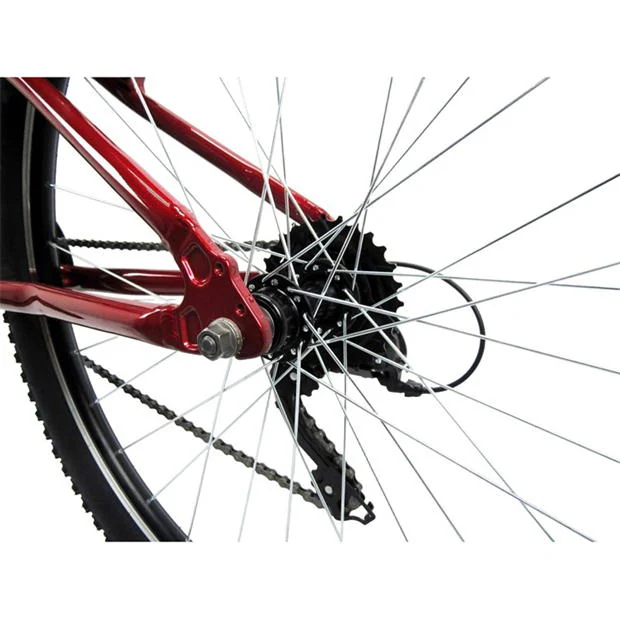 115651-muddyfox-trail-hardtail-mountain-bike-1.jpg