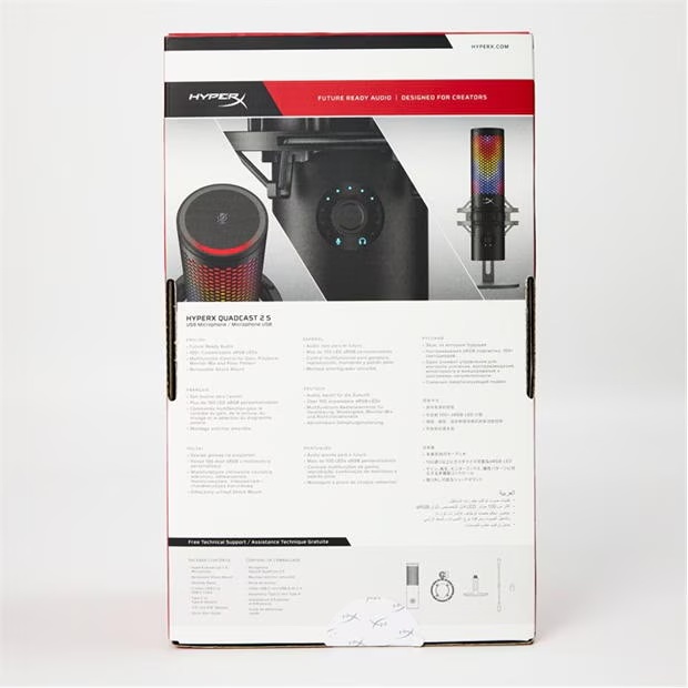 115657-hyperx-quadcast-2s-mic-10-1.jpg