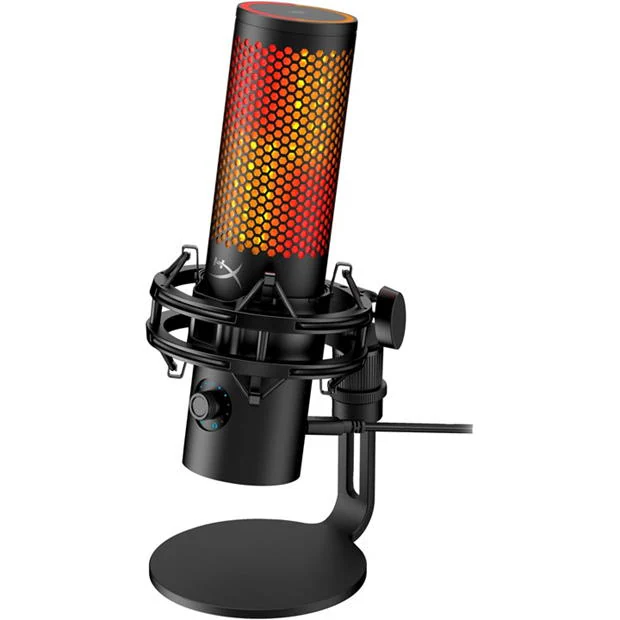 115657-hyperx-quadcast-2s-mic-10-1.jpg