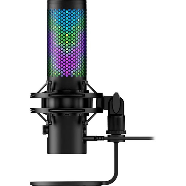 115657-hyperx-quadcast-2s-mic-10-1.jpg