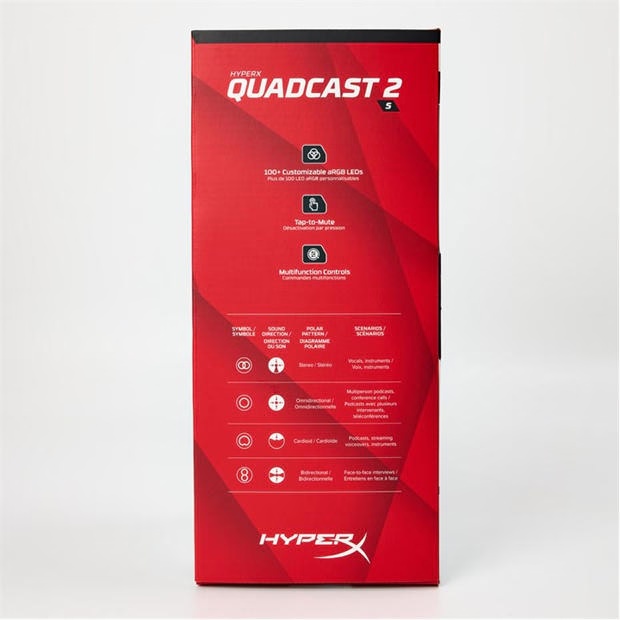 115657-hyperx-quadcast-2s-mic-10-1.jpg