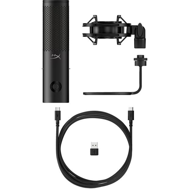 115657-hyperx-quadcast-2s-mic-10-1.jpg