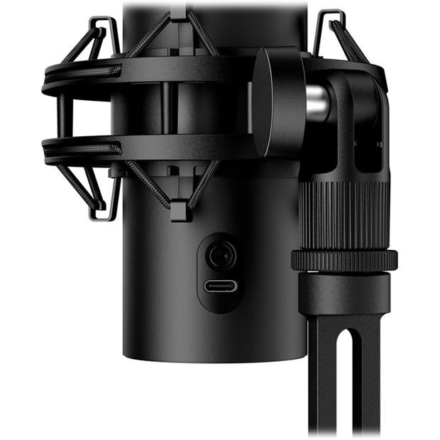 115657-hyperx-quadcast-2s-mic-10-1.jpg