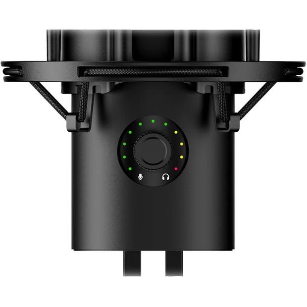 115657-hyperx-quadcast-2s-mic-10-1.jpg
