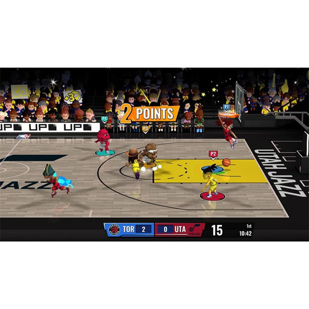 115658-outright-games-nba-bounce-1.jpg