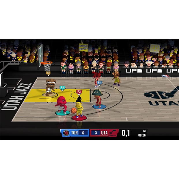 115658-outright-games-nba-bounce-1.jpg