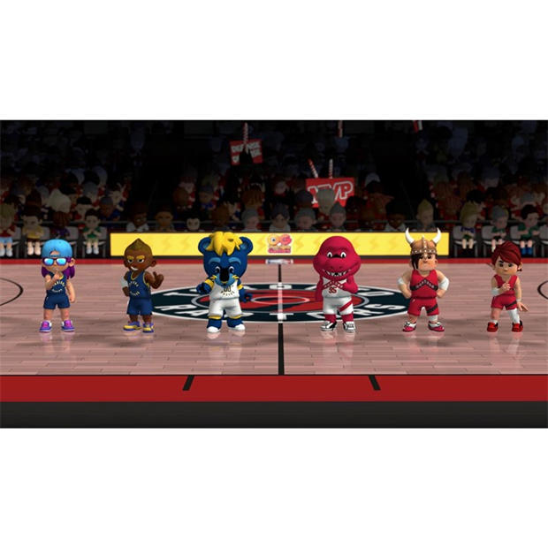 115658-outright-games-nba-bounce-1.jpg