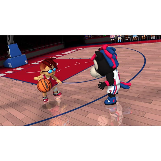 115658-outright-games-nba-bounce-1.jpg