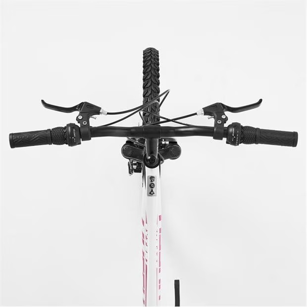 115682-huffy-extent-26-ht-ld-99-1.jpg