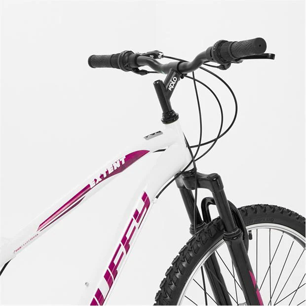 115682-huffy-extent-26-ht-ld-99-1.jpg