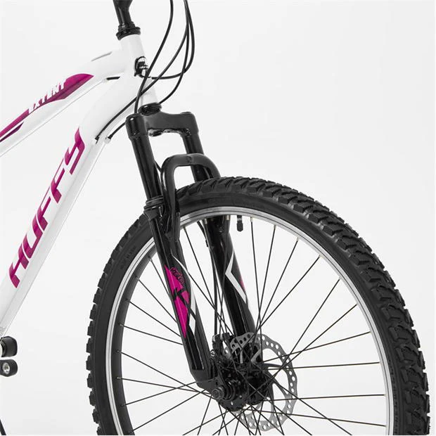 115682-huffy-extent-26-ht-ld-99-1.jpg