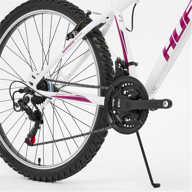 115682-huffy-extent-26-ht-ld-99-1.jpg