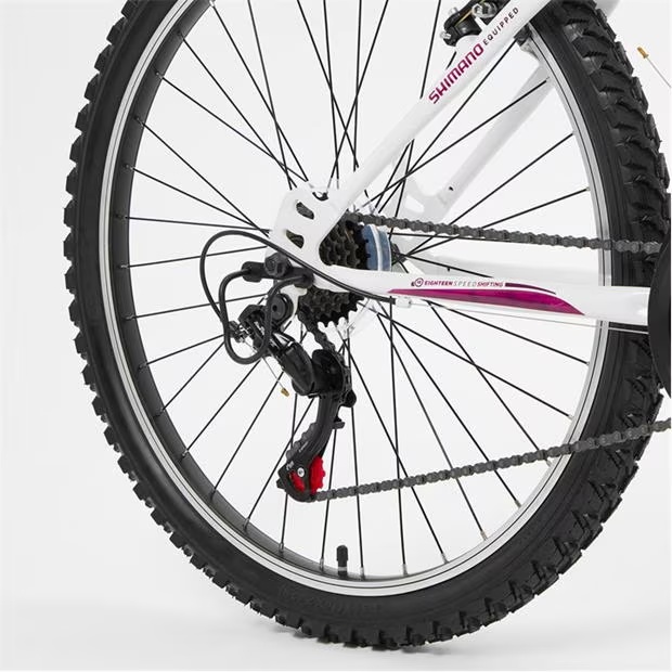 115682-huffy-extent-26-ht-ld-99-1.jpg