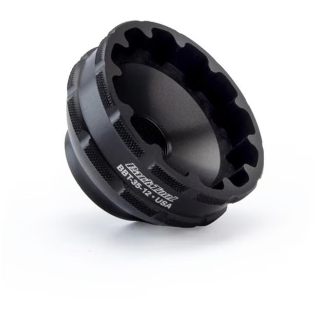 Park BBT-35-12 Bottom Bracket 50