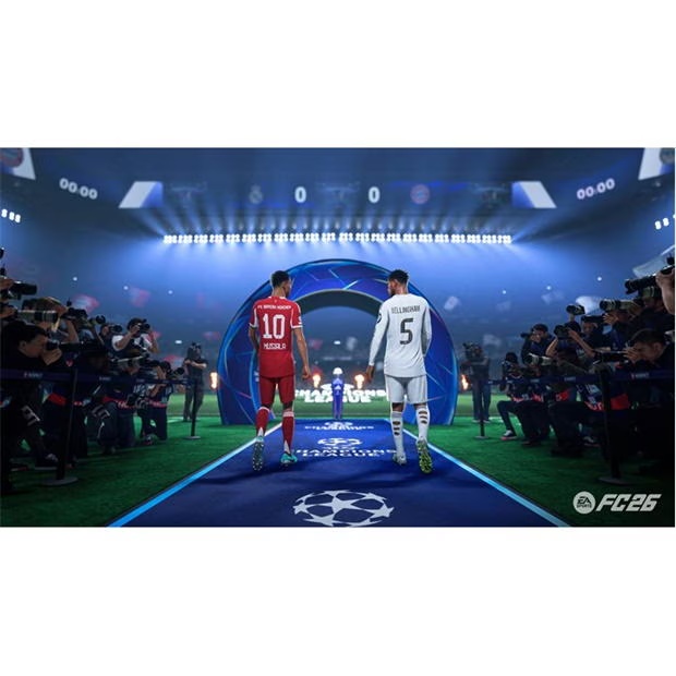 115733-ea-ea-sports-fc-26-1.jpg