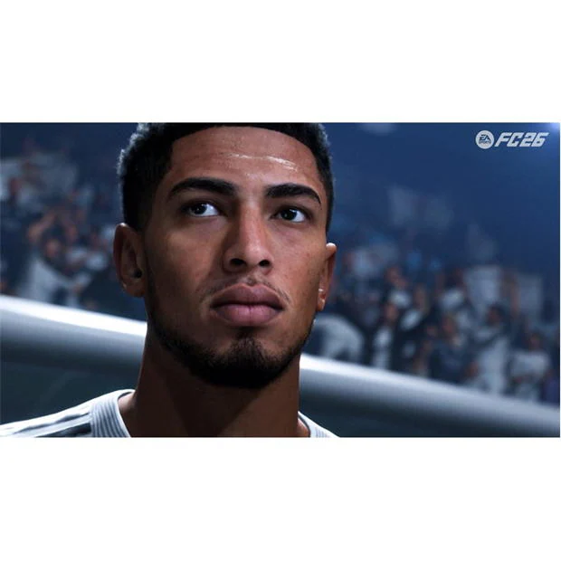 115733-ea-ea-sports-fc-26-1.jpg