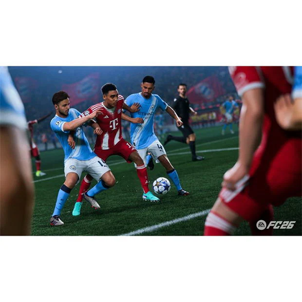 115733-ea-ea-sports-fc-26-1.jpg