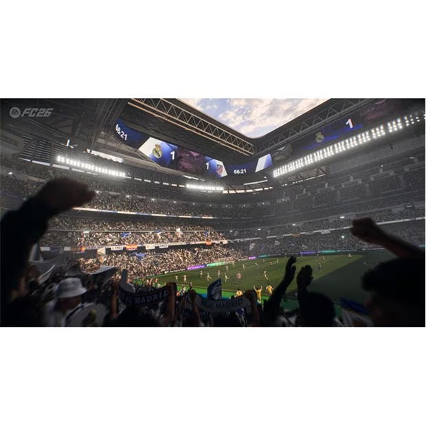 115733-ea-ea-sports-fc-26-1.jpg