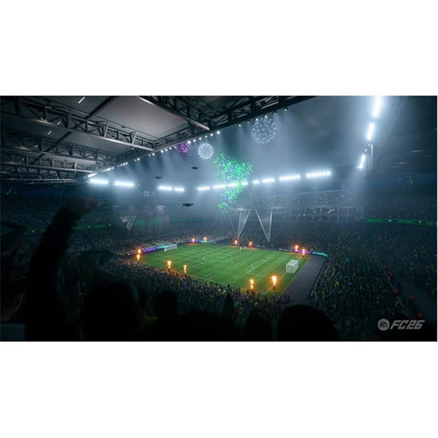 115733-ea-ea-sports-fc-26-1.jpg