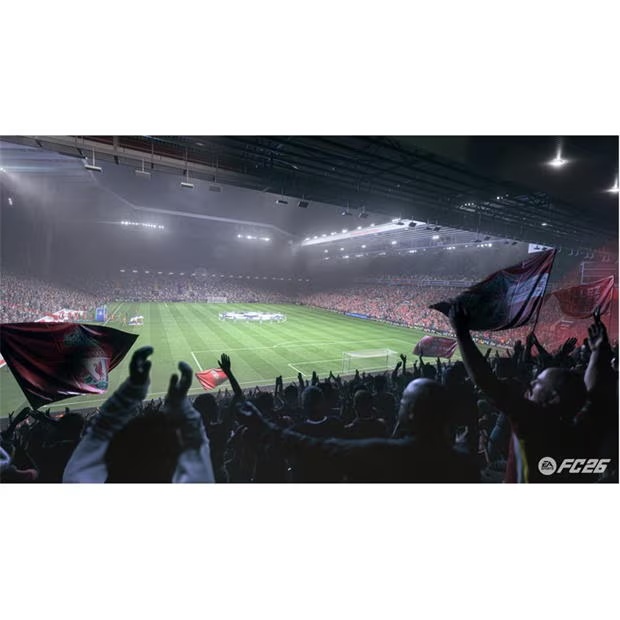 115733-ea-ea-sports-fc-26-1.jpg