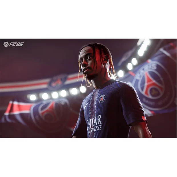 115733-ea-ea-sports-fc-26-1.jpg