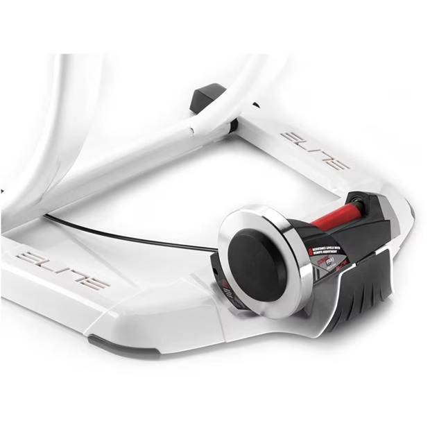 Elite Qubo Power B+ Smart Turbo Trainer