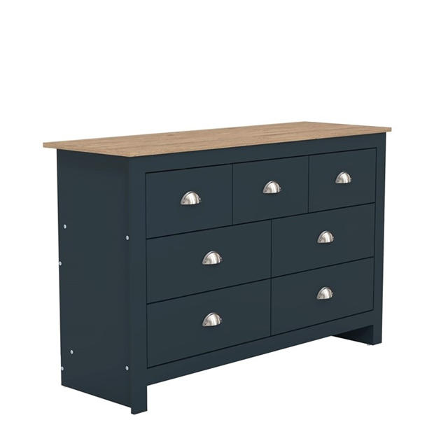 115815-jack-wills-lancaster-multi-chest-of-drawers-1.jpg