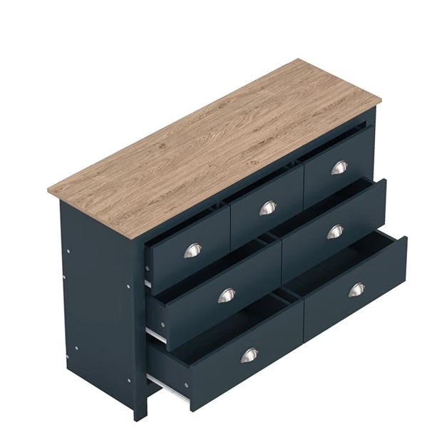 115815-jack-wills-lancaster-multi-chest-of-drawers-1.jpg