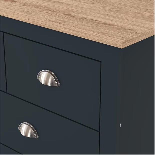 115815-jack-wills-lancaster-multi-chest-of-drawers-1.jpg