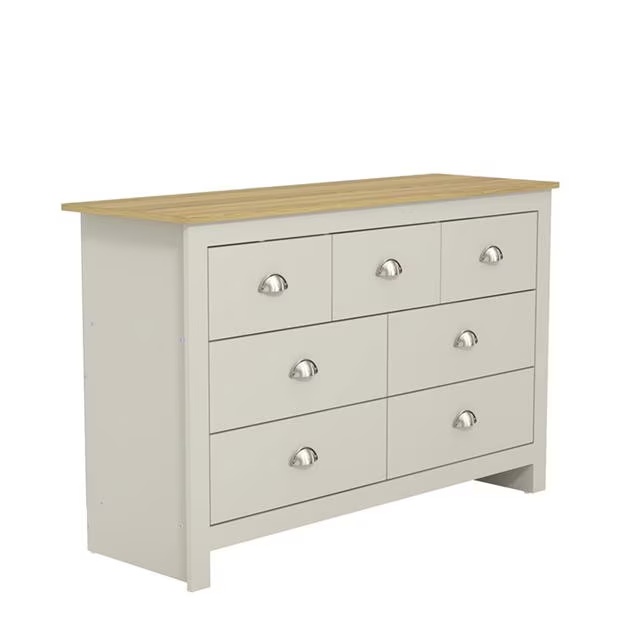 115815-jack-wills-lancaster-multi-chest-of-drawers-1.jpg