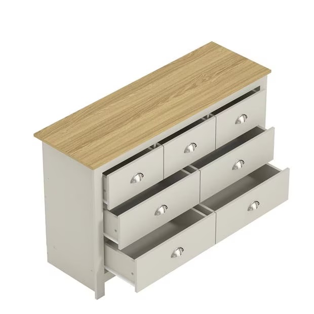115815-jack-wills-lancaster-multi-chest-of-drawers-1.jpg