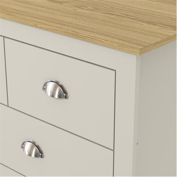 115815-jack-wills-lancaster-multi-chest-of-drawers-1.jpg