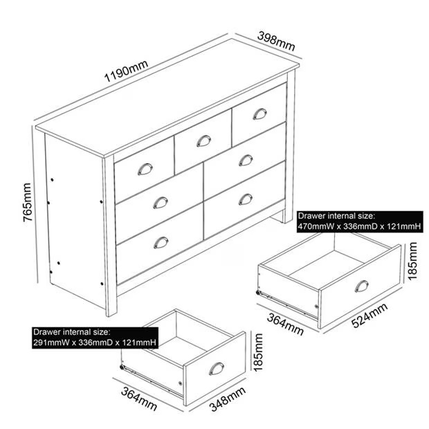 115815-jack-wills-lancaster-multi-chest-of-drawers-1.jpg