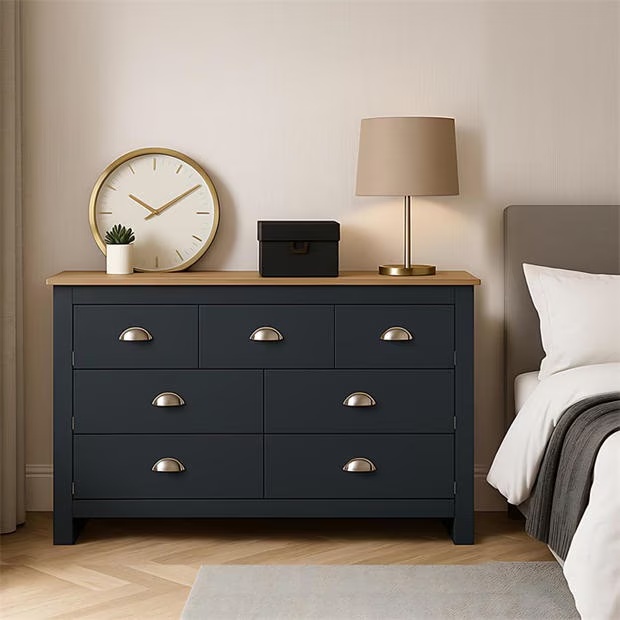 115815-jack-wills-lancaster-multi-chest-of-drawers-1.jpg