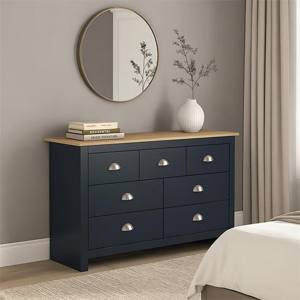 115815-jack-wills-lancaster-multi-chest-of-drawers-1.jpg