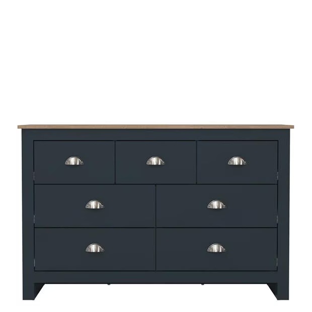 115815-jack-wills-lancaster-multi-chest-of-drawers-1.jpg