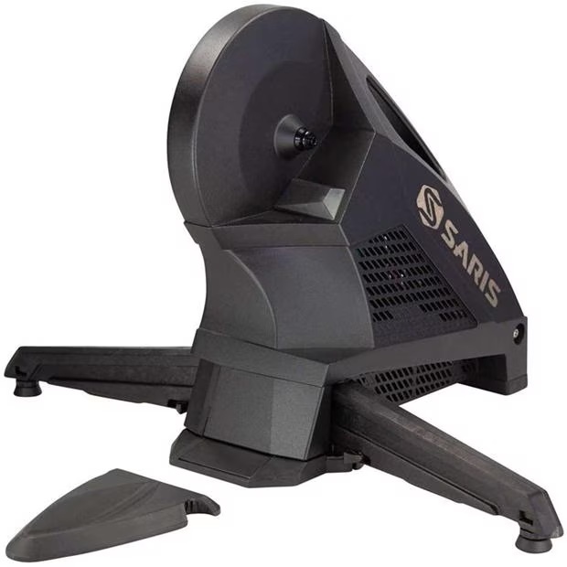 Saris Saris H3 Silent Smart Trainer