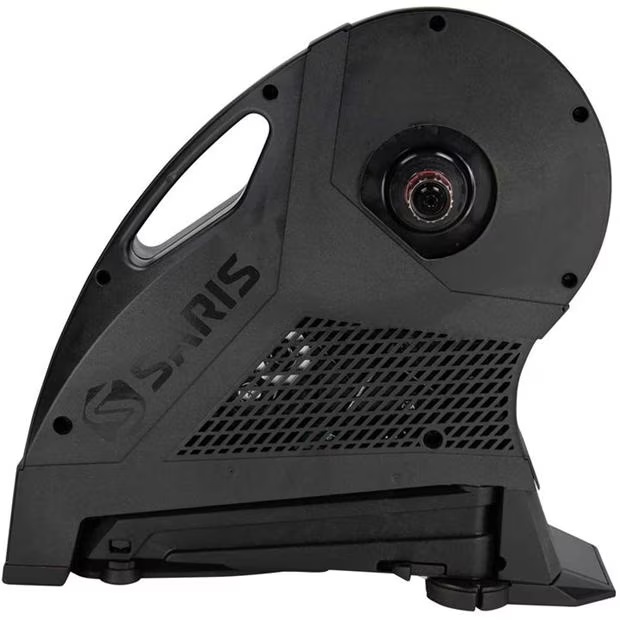 Saris Saris H3 Silent Smart Trainer