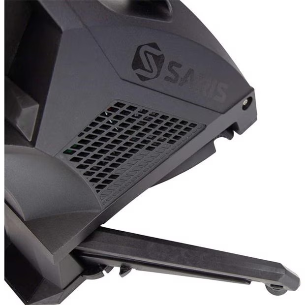 115969-saris-saris-h3-silent-smart-trainer-1.jpg