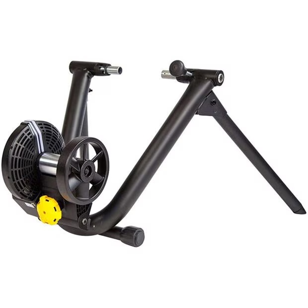 Saris Saris M2 Wheel On Trainer