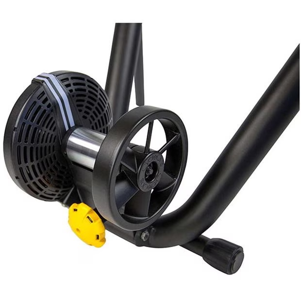 Saris Saris M2 Wheel On Trainer