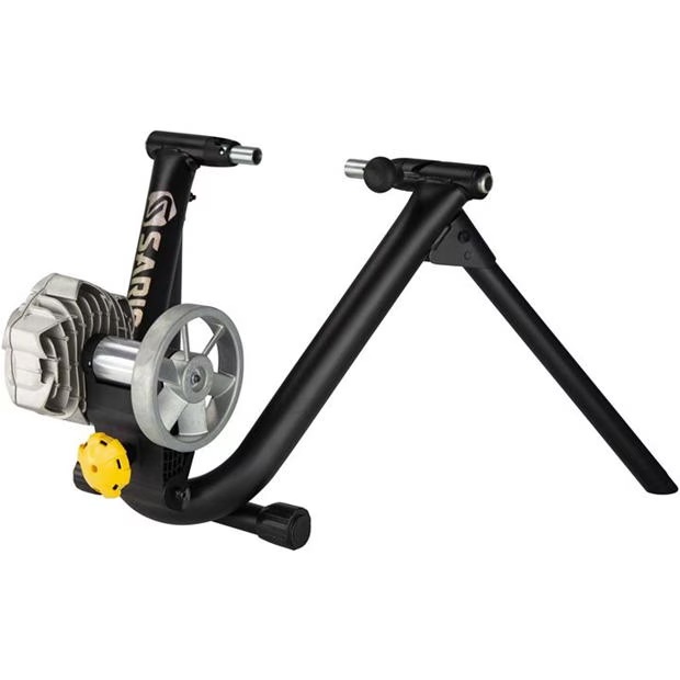 Saris Saris Fluid2 Smart Trainer Kit