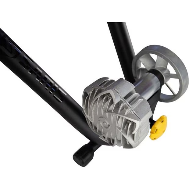 115971-saris-saris-fluid2-smart-trainer-kit-1.jpg