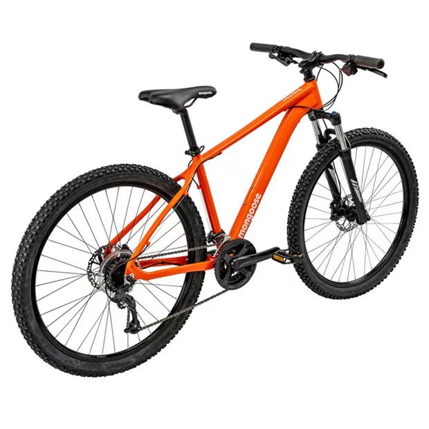115991-mongoose-villain-3-mountain-bike-1.jpg